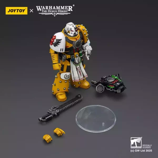 warhammer-40000-imperial-fists-action-figure-legion-apothecary-12-cm-1765685485-5