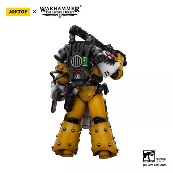 warhammer-40000-imperial-fists-action-figure-legion-apothecary-12-cm-1765685486-6