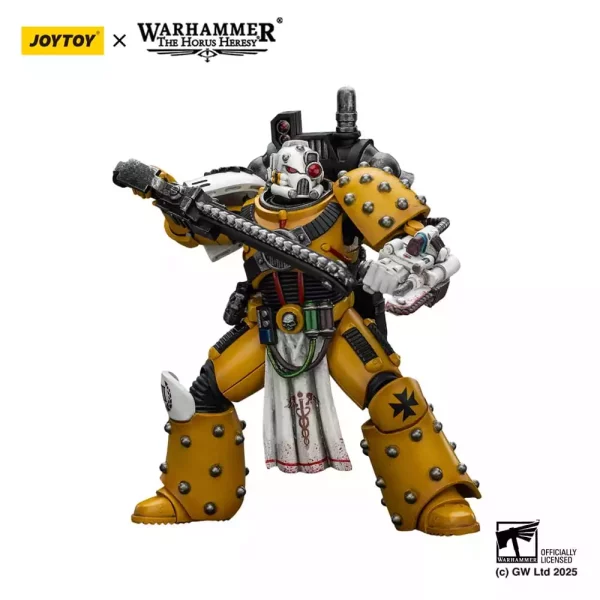 warhammer-40000-imperial-fists-action-figure-legion-apothecary-12-cm-1765685487-7