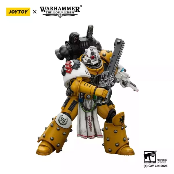 warhammer-40000-imperial-fists-action-figure-legion-apothecary-12-cm-1765685488-8