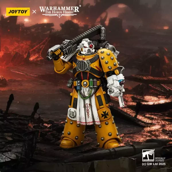 warhammer-40000-imperial-fists-action-figure-legion-apothecary-12-cm-1765685489-10