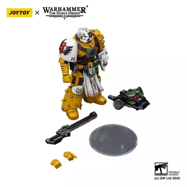 warhammer-40000-imperial-fists-action-figure-legion-apothecary-12-cm-1765685489-9