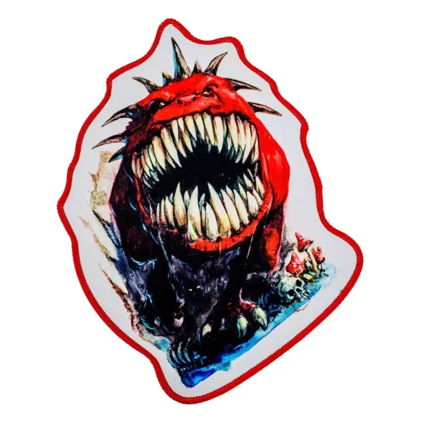 warhammer-40000-mouse-pad-gloomspite-gitz-squig-1765671440-0