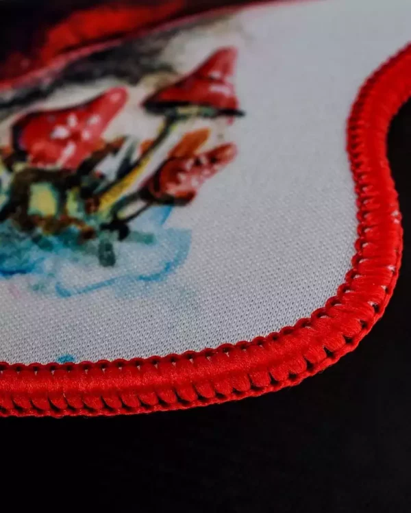 warhammer-40000-mouse-pad-gloomspite-gitz-squig-1765671442-2