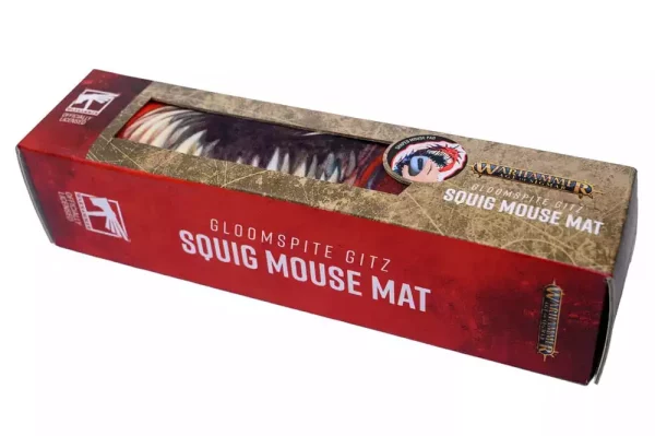 warhammer-40000-mouse-pad-gloomspite-gitz-squig-1765671444-4