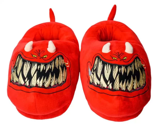 warhammer-40000-slippers-red-squig-slippers-one-size-1765671433-1 warhammer-40000-slippers-red-squig-slippers-one-size-1765671433-1