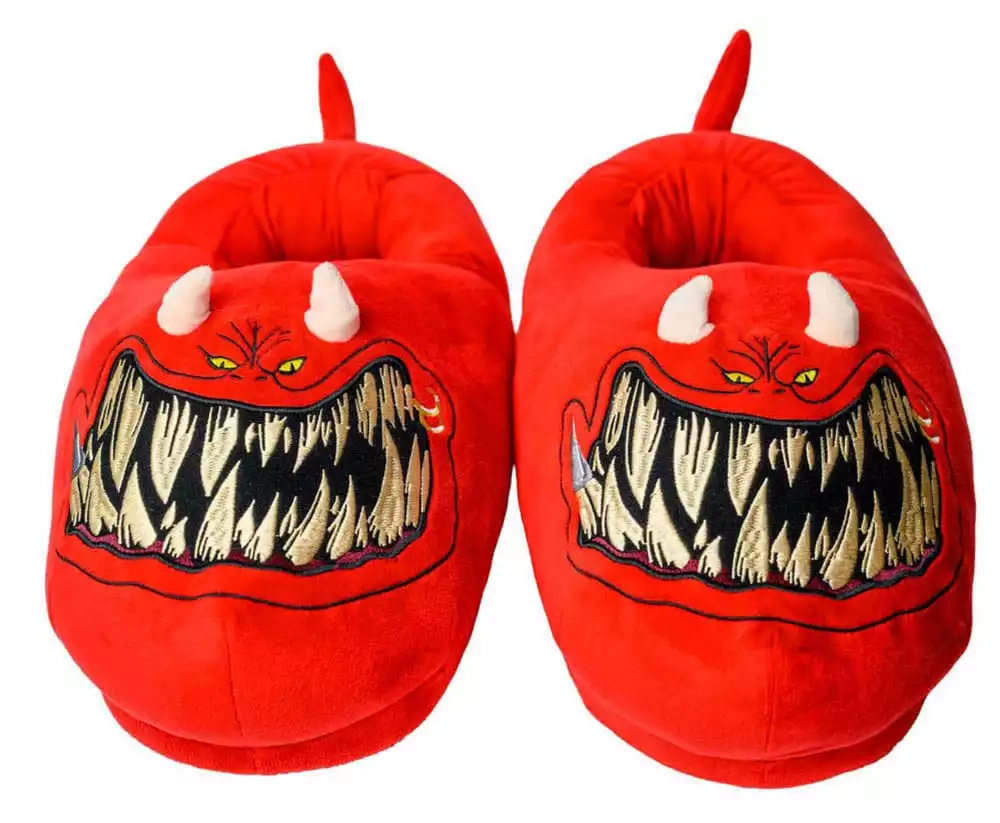 warhammer-40000-slippers-red-squig-slippers-one-size-1765671433-1