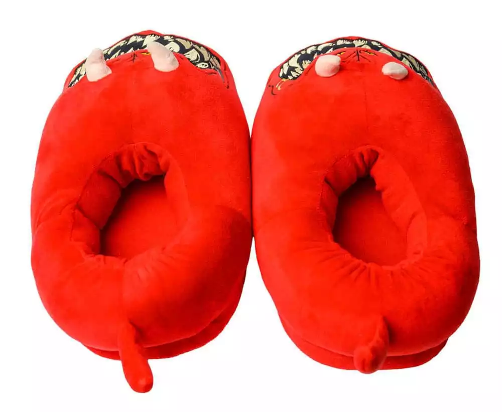 warhammer-40000-slippers-red-squig-slippers-one-size-1765671434-2