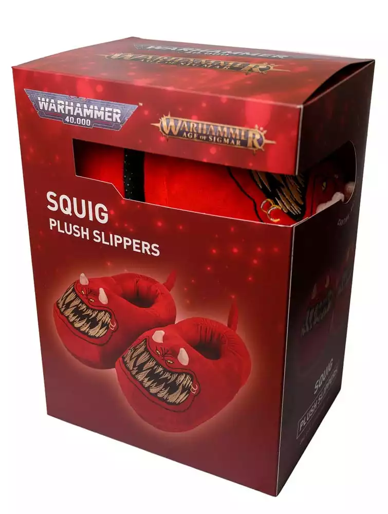 warhammer-40000-slippers-red-squig-slippers-one-size-1765671439-8