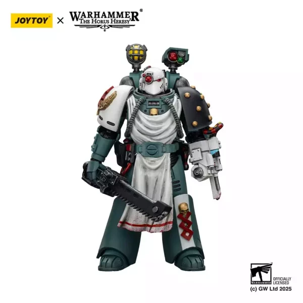 warhammer-40000-sons-of-horus-action-figure-legion-apothecary-12-cm-1765685470-0