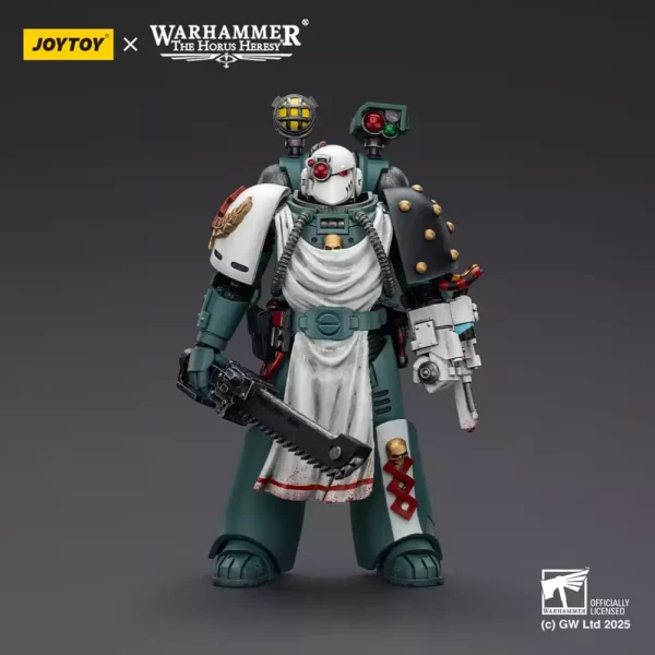 warhammer-40000-sons-of-horus-action-figure-legion-apothecary-12-cm-1765685471-1