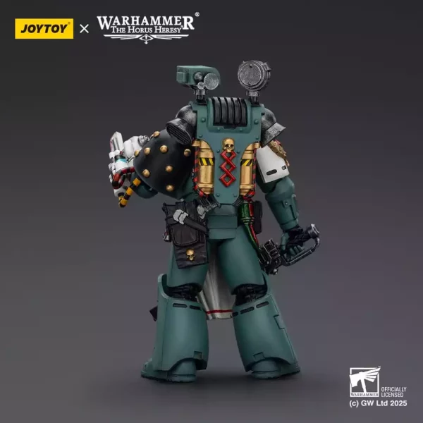 warhammer-40000-sons-of-horus-action-figure-legion-apothecary-12-cm-1765685471-2