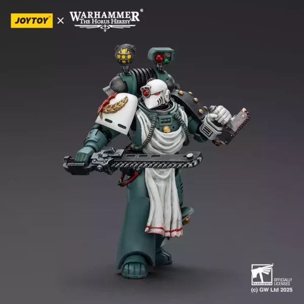 warhammer-40000-sons-of-horus-action-figure-legion-apothecary-12-cm-1765685472-3