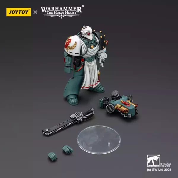 warhammer-40000-sons-of-horus-action-figure-legion-apothecary-12-cm-1765685474-5