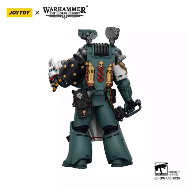 warhammer-40000-sons-of-horus-action-figure-legion-apothecary-12-cm-1765685475-6