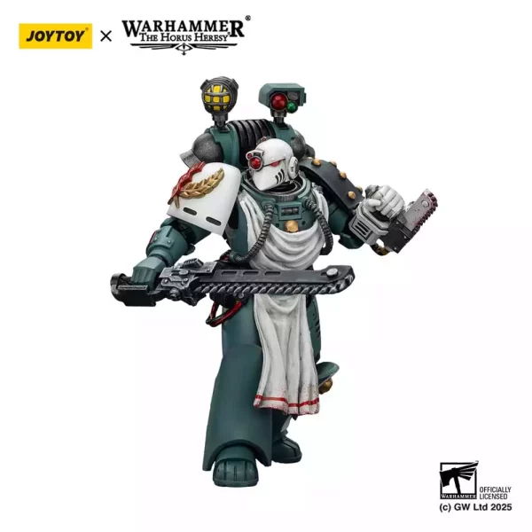 warhammer-40000-sons-of-horus-action-figure-legion-apothecary-12-cm-1765685476-7