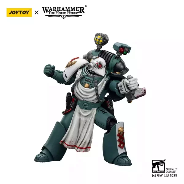 warhammer-40000-sons-of-horus-action-figure-legion-apothecary-12-cm-1765685477-8