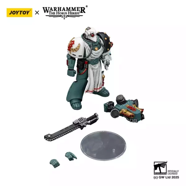 warhammer-40000-sons-of-horus-action-figure-legion-apothecary-12-cm-1765685478-9
