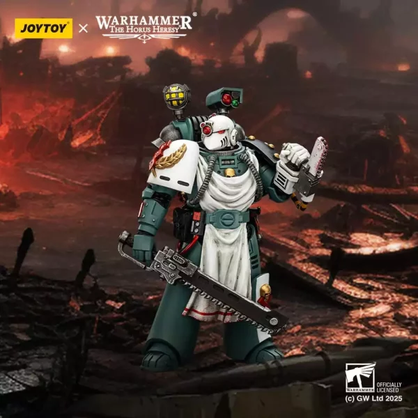 warhammer-40000-sons-of-horus-action-figure-legion-apothecary-12-cm-1765685479-10