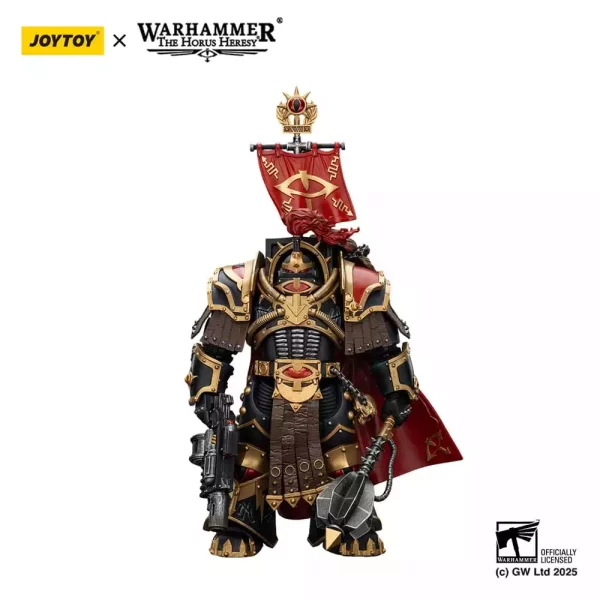 warhammer-40000-sons-of-horus-action-figure-legion-cataphractii-praetorwith-combi-melta-and-power-maul-14-cm-1765685448-0
