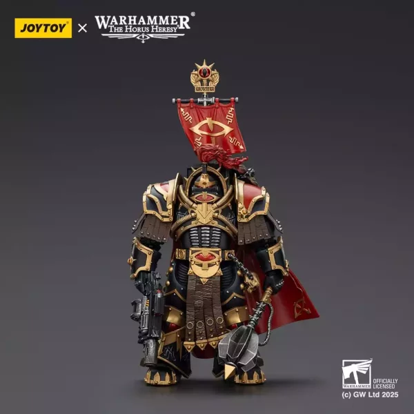 warhammer-40000-sons-of-horus-action-figure-legion-cataphractii-praetorwith-combi-melta-and-power-maul-14-cm-1765685449-1