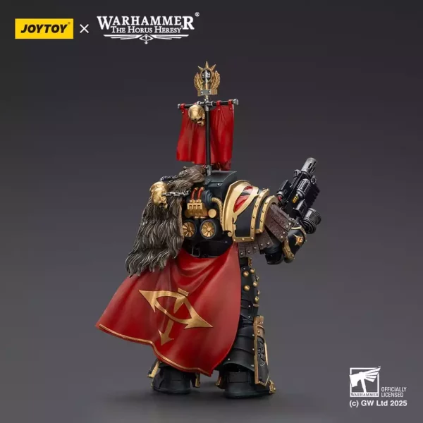 warhammer-40000-sons-of-horus-action-figure-legion-cataphractii-praetorwith-combi-melta-and-power-maul-14-cm-1765685450-2