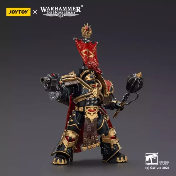 warhammer-40000-sons-of-horus-action-figure-legion-cataphractii-praetorwith-combi-melta-and-power-maul-14-cm-1765685451-3