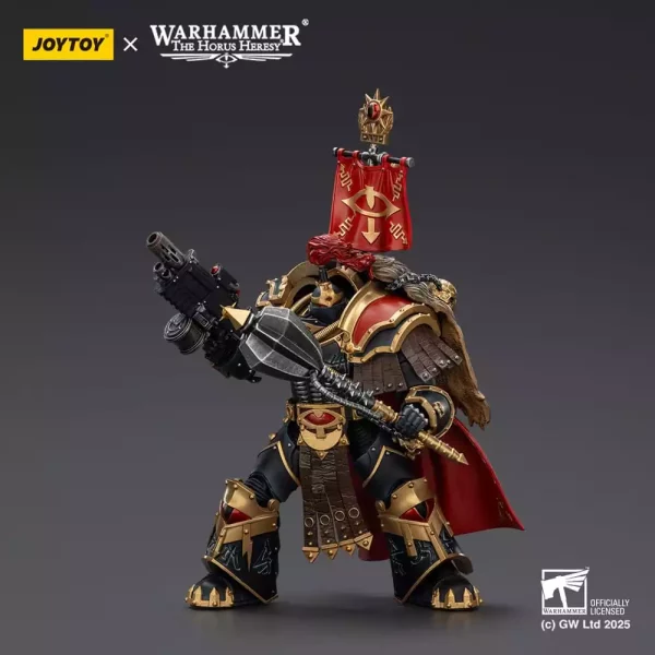 warhammer-40000-sons-of-horus-action-figure-legion-cataphractii-praetorwith-combi-melta-and-power-maul-14-cm-1765685452-4