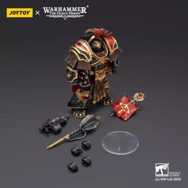 warhammer-40000-sons-of-horus-action-figure-legion-cataphractii-praetorwith-combi-melta-and-power-maul-14-cm-1765685453-5