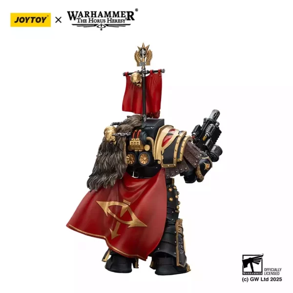 warhammer-40000-sons-of-horus-action-figure-legion-cataphractii-praetorwith-combi-melta-and-power-maul-14-cm-1765685454-6