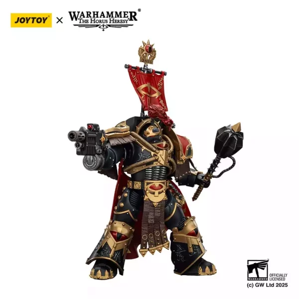 warhammer-40000-sons-of-horus-action-figure-legion-cataphractii-praetorwith-combi-melta-and-power-maul-14-cm-1765685455-7