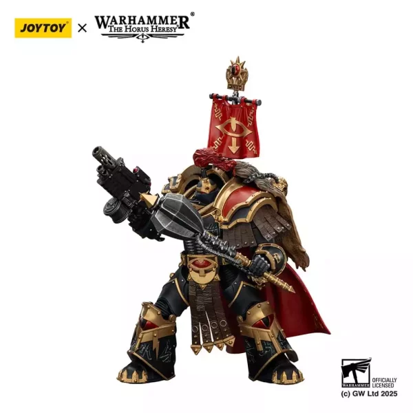 warhammer-40000-sons-of-horus-action-figure-legion-cataphractii-praetorwith-combi-melta-and-power-maul-14-cm-1765685456-8