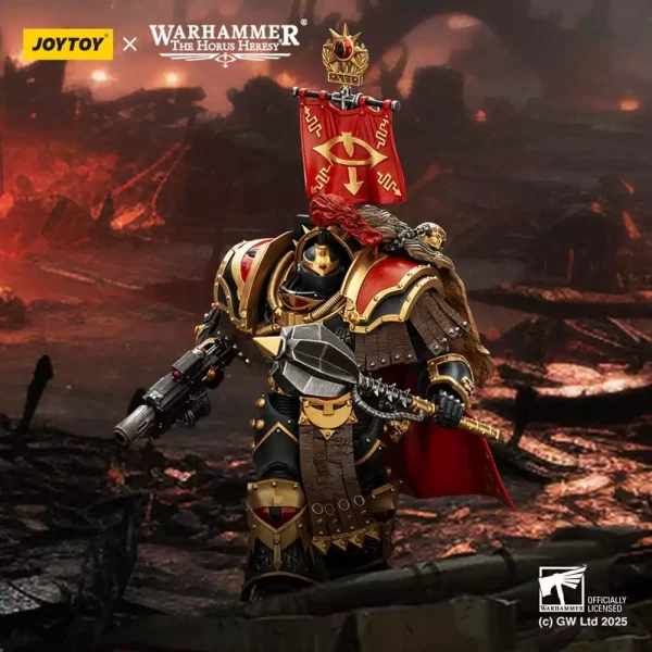 warhammer-40000-sons-of-horus-action-figure-legion-cataphractii-praetorwith-combi-melta-and-power-maul-14-cm-1765685457-10
