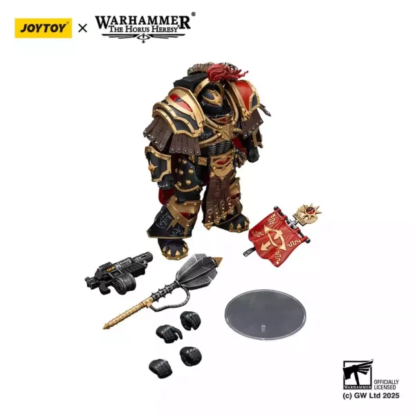 warhammer-40000-sons-of-horus-action-figure-legion-cataphractii-praetorwith-combi-melta-and-power-maul-14-cm-1765685457-9