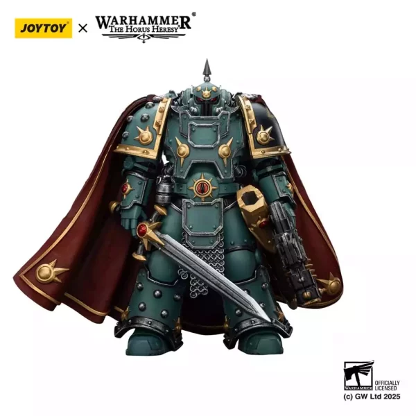 warhammer-40000-sons-of-horus-action-figure-legion-champion-12-cm-1765685459-0