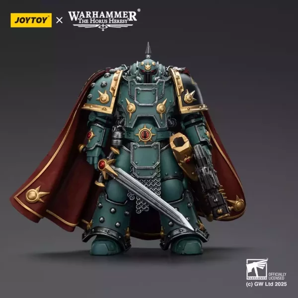 warhammer-40000-sons-of-horus-action-figure-legion-champion-12-cm-1765685460-1