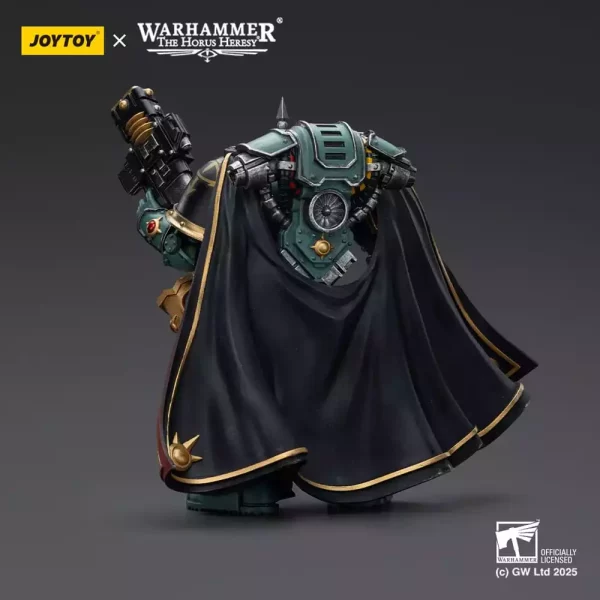 warhammer-40000-sons-of-horus-action-figure-legion-champion-12-cm-1765685461-2