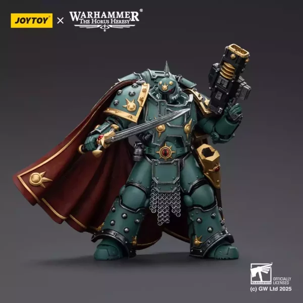 warhammer-40000-sons-of-horus-action-figure-legion-champion-12-cm-1765685462-3