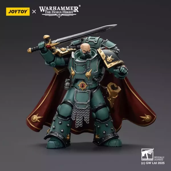warhammer-40000-sons-of-horus-action-figure-legion-champion-12-cm-1765685463-4