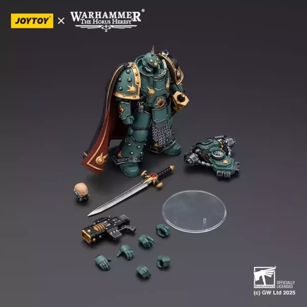 warhammer-40000-sons-of-horus-action-figure-legion-champion-12-cm-1765685464-5