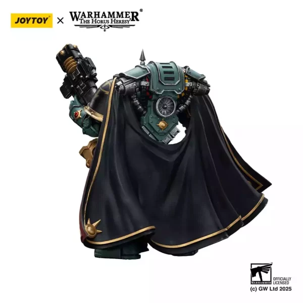 warhammer-40000-sons-of-horus-action-figure-legion-champion-12-cm-1765685465-6