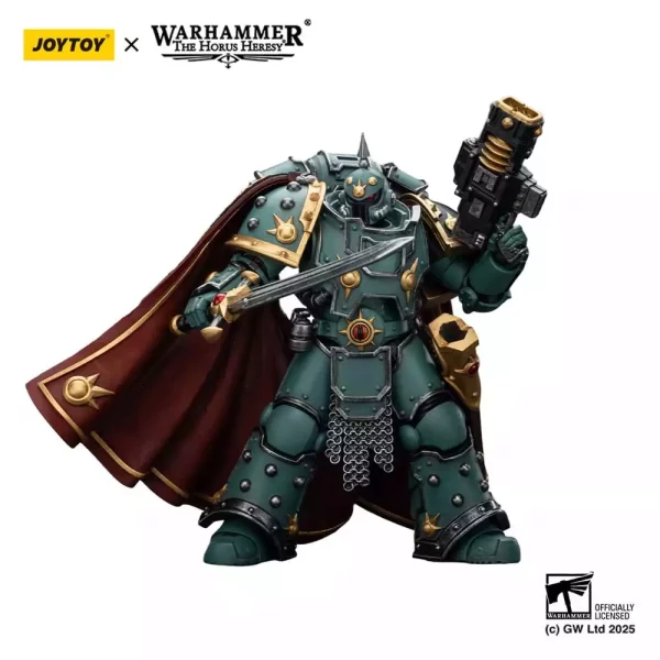 warhammer-40000-sons-of-horus-action-figure-legion-champion-12-cm-1765685465-7