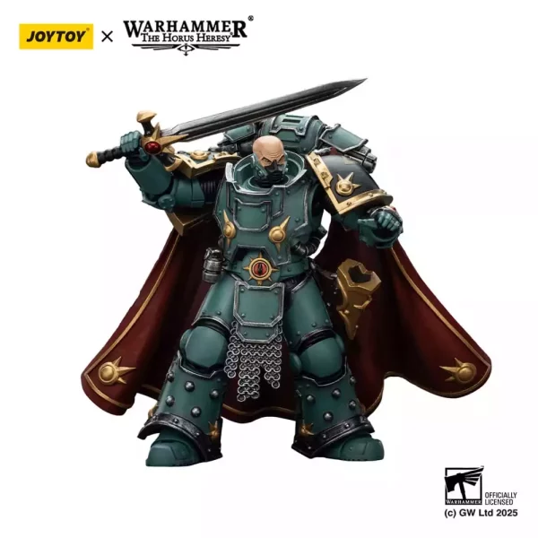warhammer-40000-sons-of-horus-action-figure-legion-champion-12-cm-1765685466-8