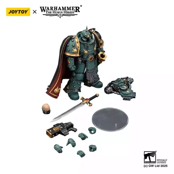 warhammer-40000-sons-of-horus-action-figure-legion-champion-12-cm-1765685467-9