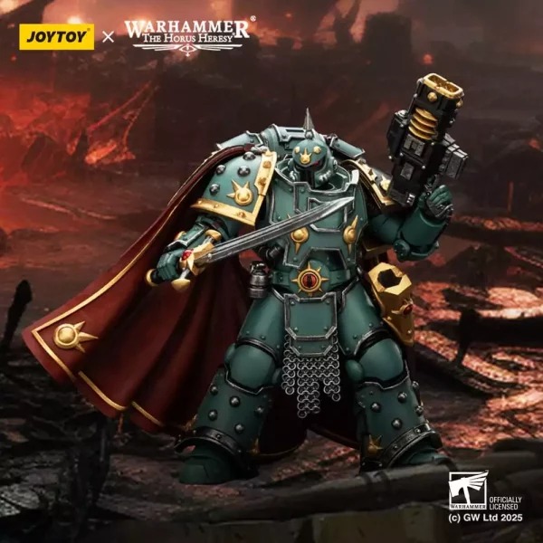 warhammer-40000-sons-of-horus-action-figure-legion-champion-12-cm-1765685468-10
