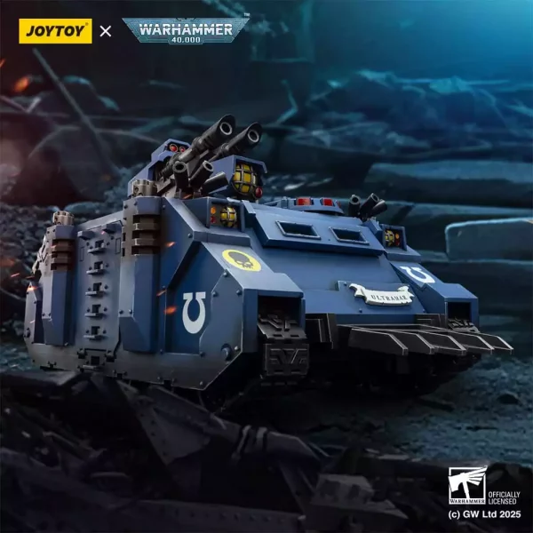 warhammer-40000-space-marine-2-action-figure-razorback-with-twin-lascannon-36-cm-1765685089-1