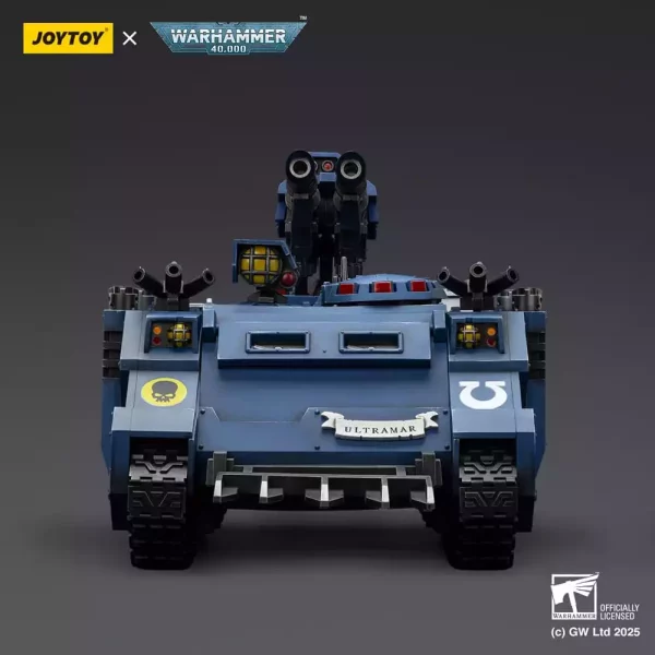 warhammer-40000-space-marine-2-action-figure-razorback-with-twin-lascannon-36-cm-1765685090-2
