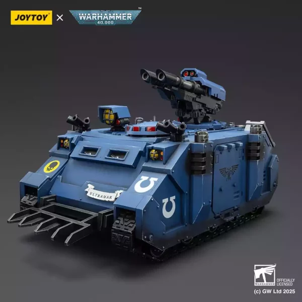 warhammer-40000-space-marine-2-action-figure-razorback-with-twin-lascannon-36-cm-1765685091-3