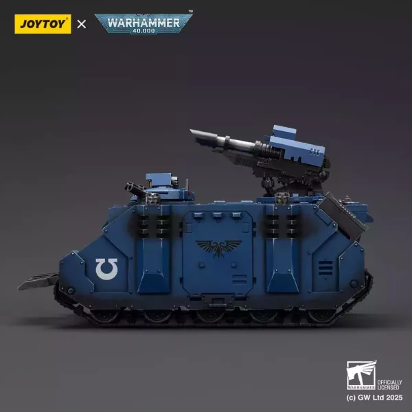 warhammer-40000-space-marine-2-action-figure-razorback-with-twin-lascannon-36-cm-1765685092-4
