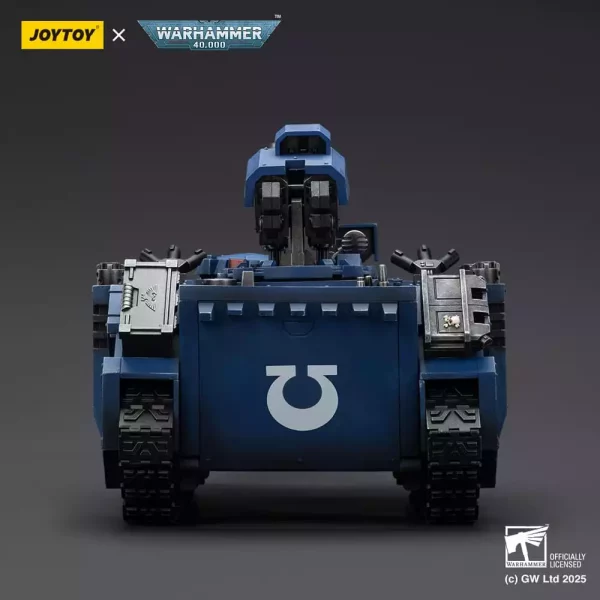warhammer-40000-space-marine-2-action-figure-razorback-with-twin-lascannon-36-cm-1765685093-5